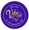 Vibe Cafe - Піца | Бургери | Десерти | Кава